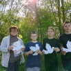 04.05.25 Трёхсвятск (2).jpg