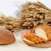 Bread_Cutting_board_Sliced_food_Ear_botany_570293_3600x2400.jpg