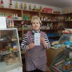 06.04.2025 Салмовка.jpg