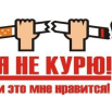 d6d5faf7-b496-55e6-9be0-75d2f6a0e5c2.png