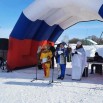 IMG_20260226_100208_023.jpg