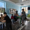 IMG20260401103215.jpg