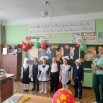 01.09.25 К-Брод1.jpg