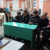 24.04.26Бекетовка.jpg