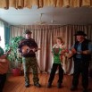 2 апреляЦ. у. Уваровский (3).jpg