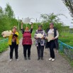 07.05.25Бекетовка.jpg