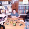 06.04.2025 Маяк.jpg