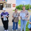 20.06.2025 Булычево.jpg
