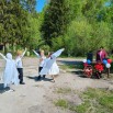 09.05.26 К-Брод2.jpg