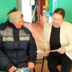 01.03.2026 Маяк.jpg
