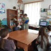 05.06.2025 Салмовка.jpg