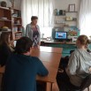 26.09.2025 Салмовка туризм.jpg