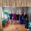 1 мая Ц. у. Уваровский.jpg
