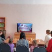 18.04.2026 Булычево сдк.jpg
