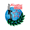 Логотип_ВООВ_Боевое_Братство.png