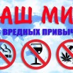 пр.jpg