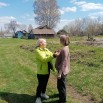 3 мая Ц. у. Уваровский.jpg