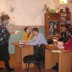 12.12.2025 Салмовка .JPG
