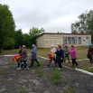 21.06.25 Трёхсвятск.jpg