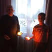22.06.2025 Салмовка.jpg