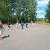 31.07.25 К-Брод-5.jpg