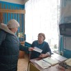 13.02.26 К-Брод3.jpg