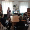 22.08.2025 Салмовка .jpg