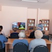 23.01.2026 Булычево..jpg