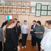 13.02.26 К-Брод 2.jpg