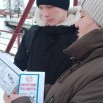 IMG_20260303_144358_793.jpg