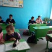 11.04.2025 Уварово.jpg