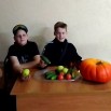 20.09.2025 Маяк.jpg