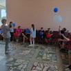 05.06.2025 Булычево сдк...jpg