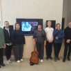 25.09.25 К-Брод4.jpg
