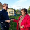 06.05.25 Трёхсвятск А..jpg