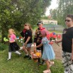 22.06.2025.. Уварово.jpg