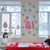21.12.2025 Булычево сдк....jpg