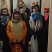 07.01.26 Трёхсвятск (4).jpg