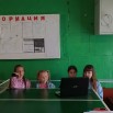 05.07.2025 Уварово.jpg