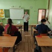 IMG20260316102805.jpg