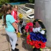 IMG_20250622_162954_773.jpg