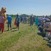 26.07.2025 Салмовка.jpg