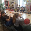 07.01.26 К-Брод2.jpg