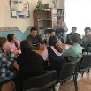 13.09.2025 Салмовка .JPG