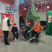 07.01.26Бекетовка.jpg