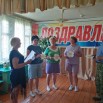 8 июля  Цу Уваровский.jpg