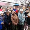 02.04.2025 Булычево.jpg