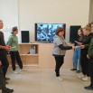 20.06.25 К-Брод3.jpg