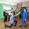 28.06.2025 Салмовка.jpg