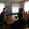 09.04.2025 Салмовка .jpg